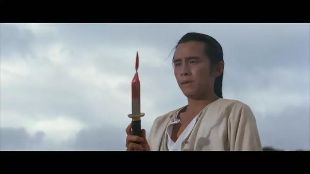 关于邵氏的古装武侠全部电影（以真实的历史事件为题材的武侠电影）(1)