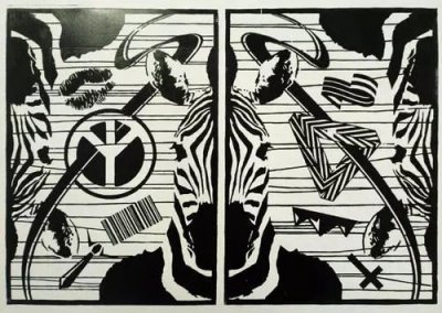 ​这5部世界级黑色幽默电影，看的时候笑喷，看完后沉默