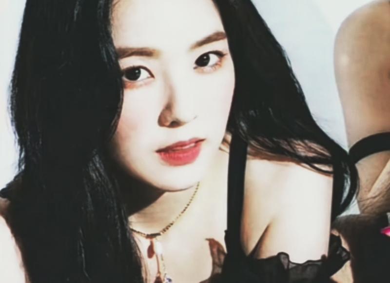 每天都是情人节 情侣之间最舒服的相处模式