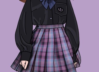 ​母亲出轨子女打犯法吗