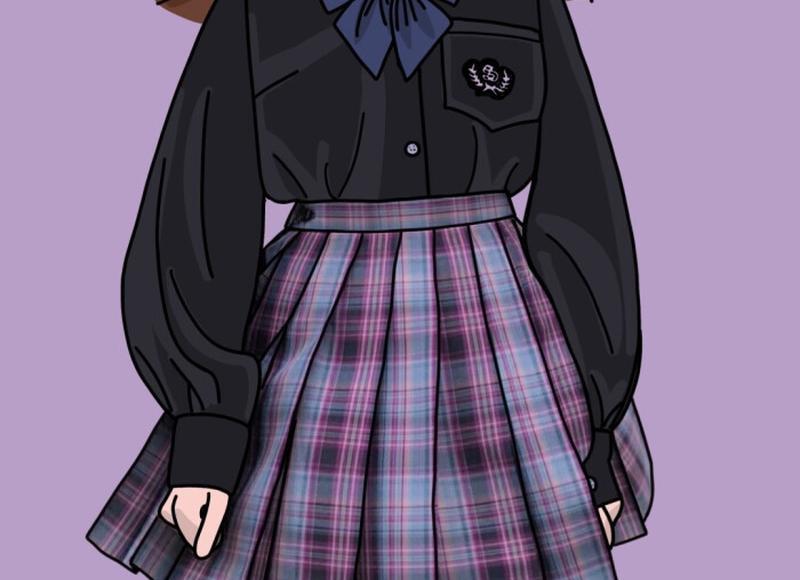 母亲出轨子女打犯法吗