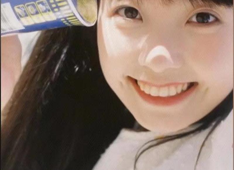 爬山是什么性暗示，暗示性问诊是什么