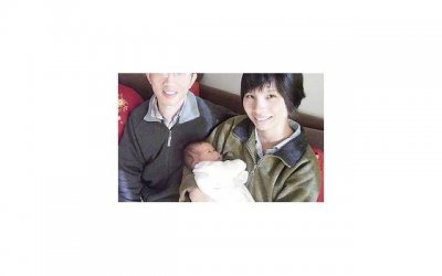 ​朋友回信息回的很敷衍