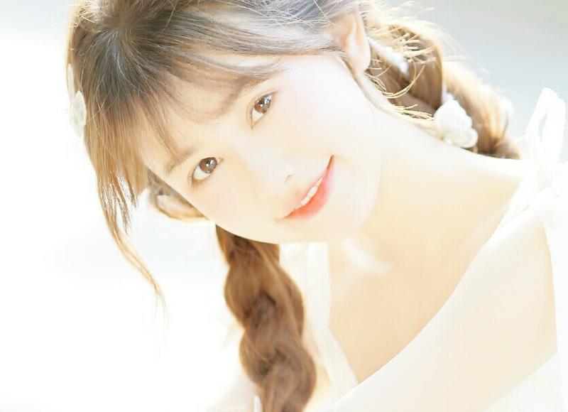 祛斑霜真的能祛斑吗（剥开祛斑霜的谎言的外衣）