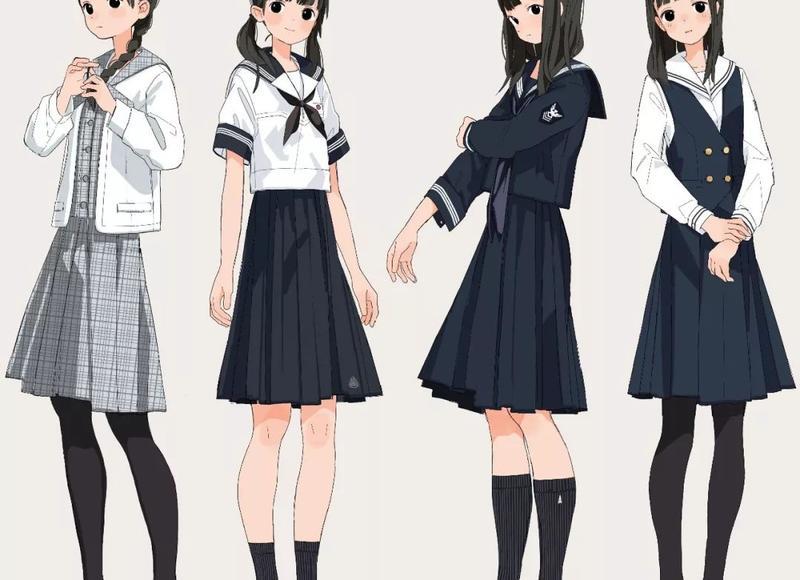 睡觉图片带文字（最漂亮晚安图片带字）