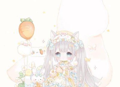 学生妹最好约?试过才发现自己错了