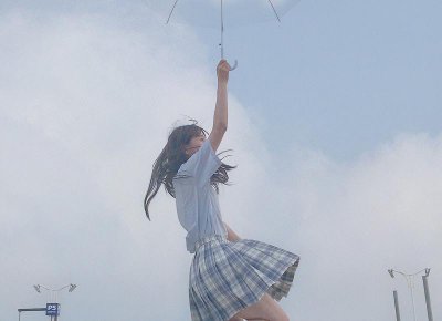 孕期性生活姿势图(孕期性生活没有出血是不是就没事)