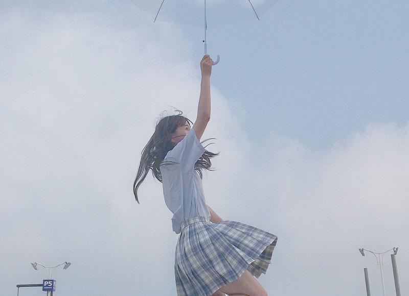 孕期性生活姿势图(孕期性生活没有出血是不是就没事) 孕期性生活姿势图(孕期性生活没有出血是不是就没事)