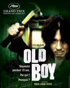 ​韩国的丧尸电影排行榜前十名（韩国高分丧尸片推荐）