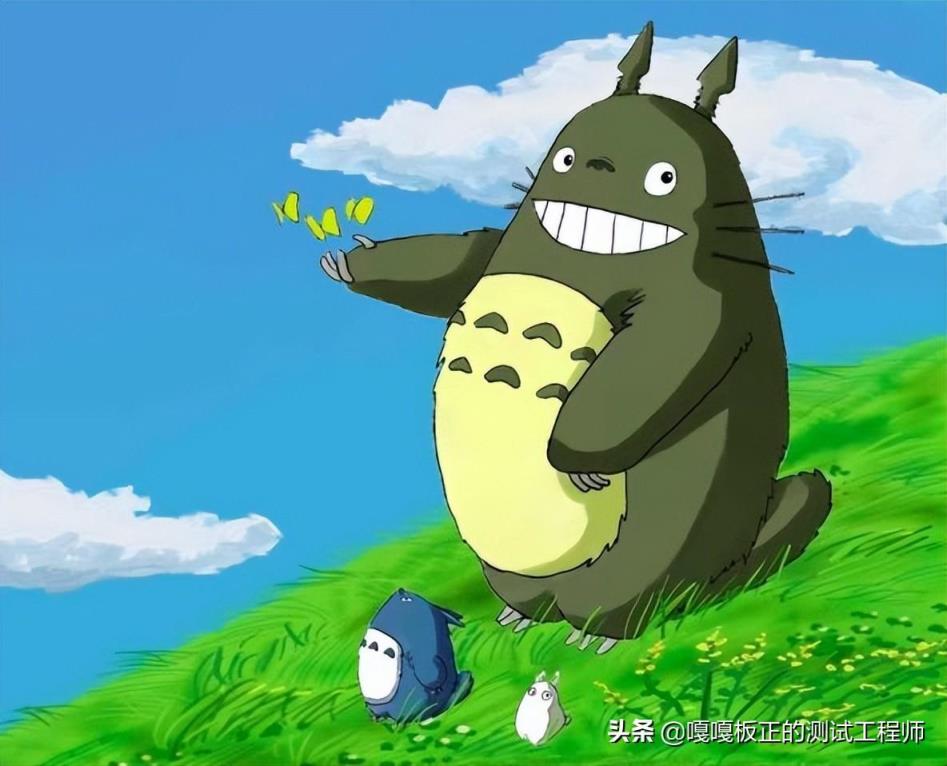 宫崎骏的37部动漫电影(宫崎骏全部作品排序)