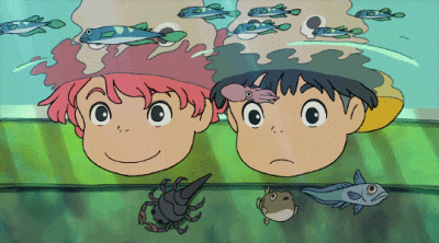 宫崎骏的37部动漫电影(宫崎骏全部作品排序)