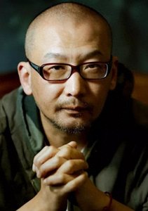 ​电影圈里的“老炮儿”？还是“怪才”？他的作品，你一定看过