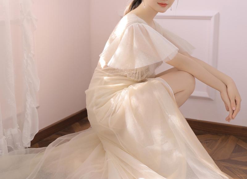 柯林康纳是什么药?了解其功效与用途。 柯林康纳是什么药?了解其功效与用途。