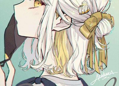 模特张亮儿子(超模张亮与儿子同框)