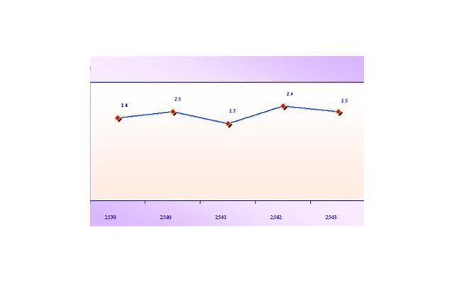 朋友的妈妈喜欢我(应对之道) 朋友的妈妈喜欢我(应对之道)