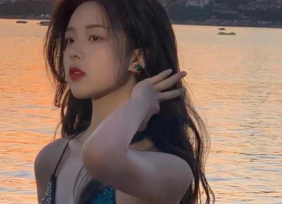 ​疏离型人格知乎