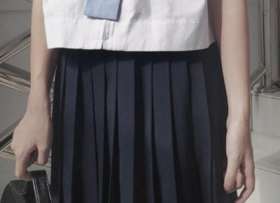 四点话题技巧 跟女孩子聊什么会开心点