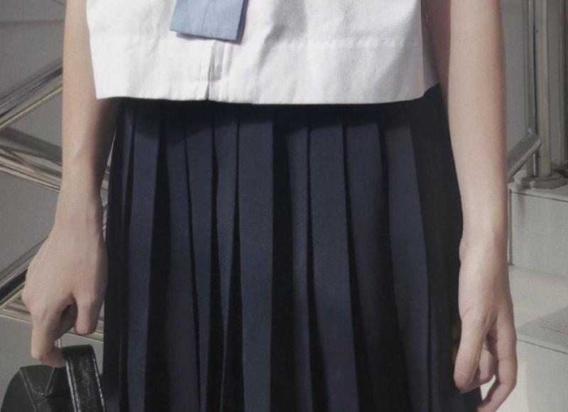 四点话题技巧 跟女孩子聊什么会开心点 四点话题技巧 跟女孩子聊什么会开心点