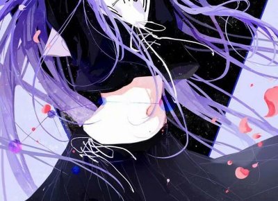 处破女处破全过程操作 破处技巧有哪些