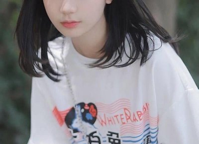 胆固醇高少吃10类食物