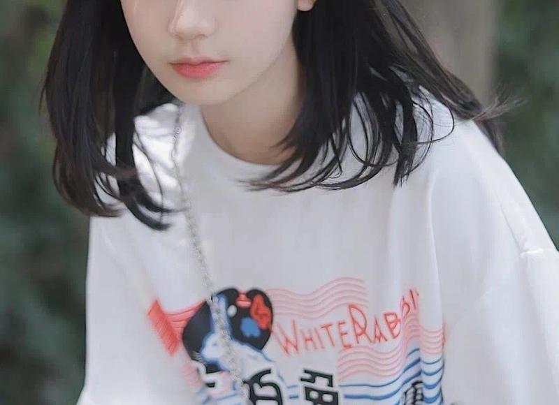 胆固醇高少吃10类食物 胆固醇高少吃10类食物