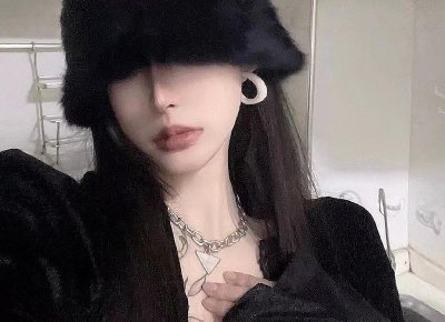 多存几个话题吧 陌陌聊天都聊什么话题