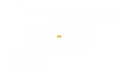 ​父母在，人生尚且有来处；父母去，人生只剩归途