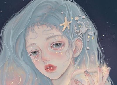 ​搞笑幽默暖心情话