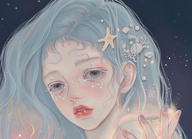 搞笑幽默暖心情话 搞笑幽默暖心情话