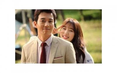 过度自信和过度自卑