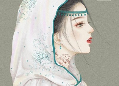 好听的歌曲推荐(热门好听的歌曲推荐)