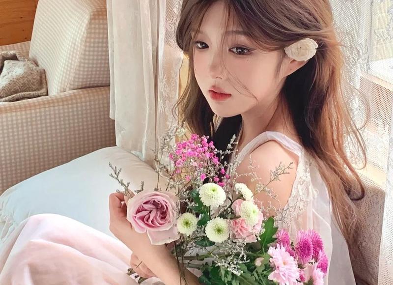 何润东版的梁山伯与祝英台的不当爱情已经成为经典 何润东版的梁山伯与祝英台的不当爱情已经成为经典