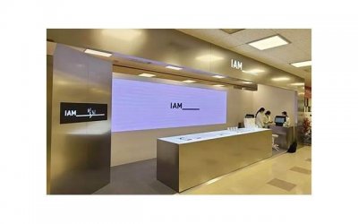 ​记住这六点就行 第一次谈恋爱怎样相处