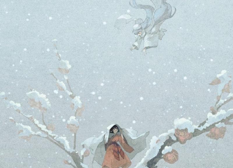 金牛座:财神招手,好运接连不断,喜事频频上门,钱途越走越宽! 金牛座:财神招手,好运接连不断,喜事频频上门,钱途越走越宽!