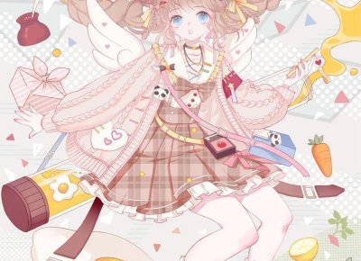 ​默契什么意思（两个人特别有默契的表现）