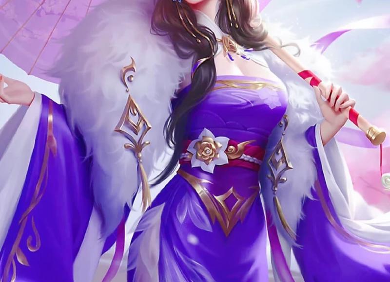 男方自愿转的钱起诉有用吗