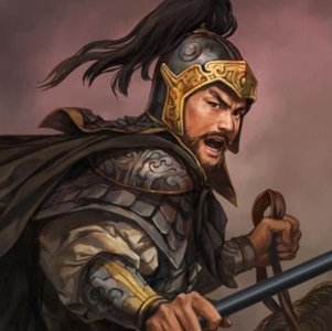 ​孙权的姑爷全琮：娶到长公主位高权重，死后儿孙为何几乎全部降魏