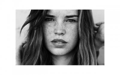 ​王智赵丽颖，国民初恋女神王智曾和赵丽颖争奇斗艳