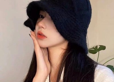 我是一个经常笑的人(姜成勋让我笑的人网盘)