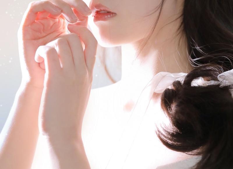 因为寂寞,我该不该抛弃自己家乡的妻子? 因为寂寞,我该不该抛弃自己家乡的妻子?