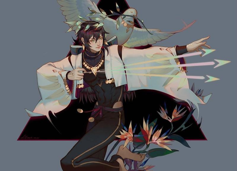 怎样用微信约女孩出来成功率更高? 怎样用微信约女孩出来成功率更高?