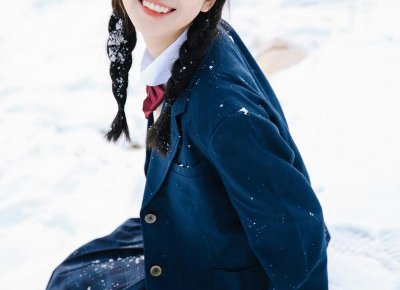 ​张家齐夺冠母亲喜极而泣