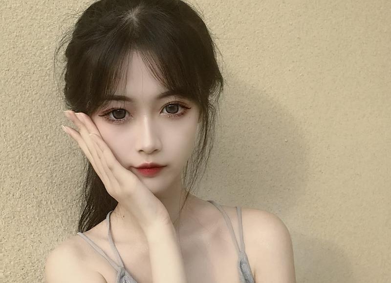 正财大运和偏财大运的区别是什么 正财大运和偏财大运的特征