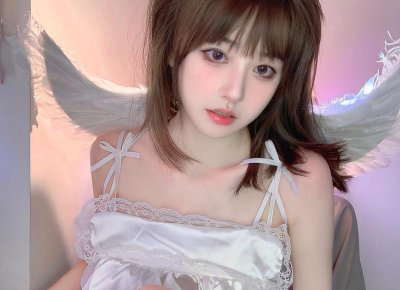 ​知道你生气了男友却不哄你