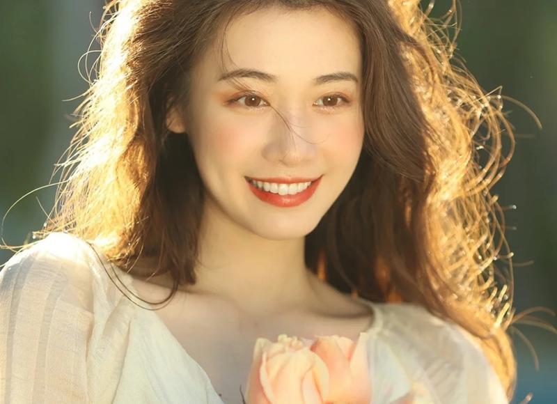 10字留言,让你的TA感受到满满的爱意 10字留言,让你的TA感受到满满的爱意