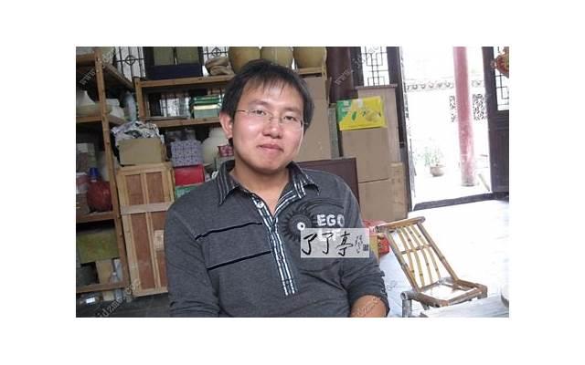 【金牛男恋爱四大难题，这些弱点你一定要知道】