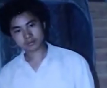 四川一逆子弑父杀奶奸母,逼母亲卖淫,后遭母亲伙同叔叔7人杀害