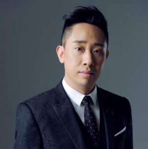 2014年,白凯南为了挣“快钱”放弃和贾玲搭档,7年后过成了这样