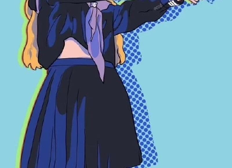 不可不知道 男女相亲约会吃饭餐桌礼仪 不可不知道 男女相亲约会吃饭餐桌礼仪