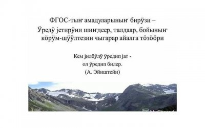 儿童摄影排行,儿童摄影排行榜前10名济南